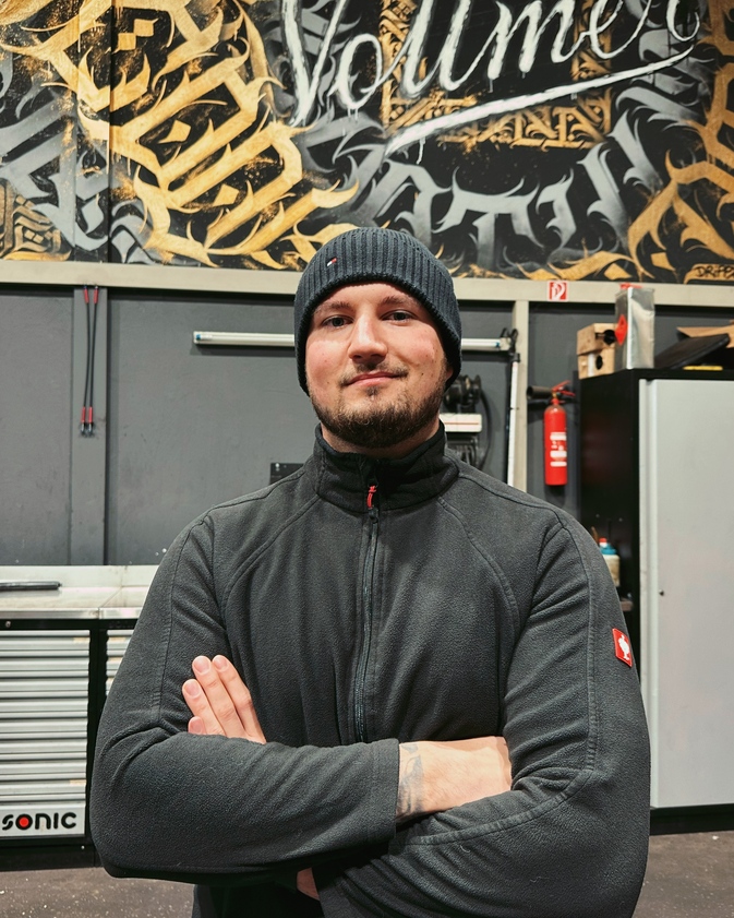 Timo